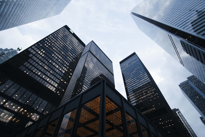 Post-Storm Emergency Facade Inspection Protocols: Securing Facilities and Managing Critical Anomalies