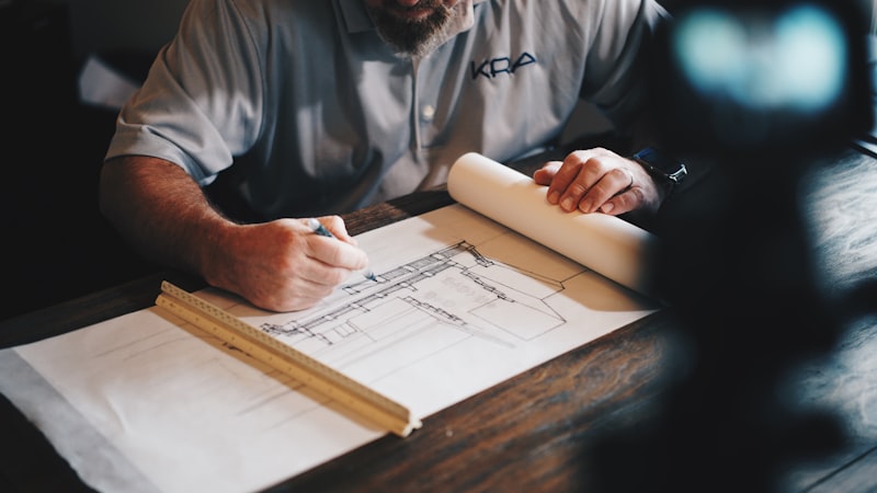 Fire-Rated Aluminum Systems — Requirements, Applications, and Technologies