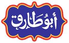 كشري أبو طارق