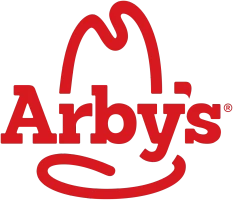 أربيز