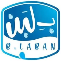 بلبن