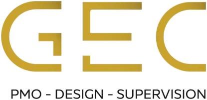 GEC