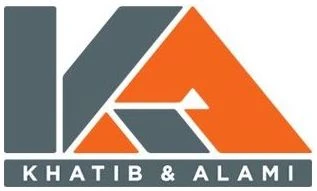 خطيب وعلمي