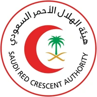 هيئة الهلال الأحمر السعودي