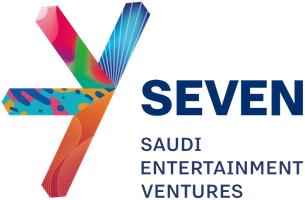 الشركة السعودية للترفيه (سفن)