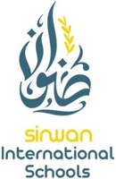 مدارس سنوان العالمية