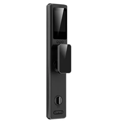 قفل بيومتري متعدد FaceLock Pro HBL400