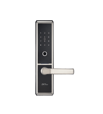 قفل باب ذكي ZKTeco TL300B